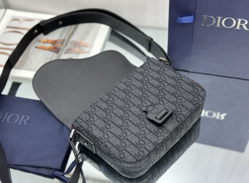 Christian Dior Other Bags